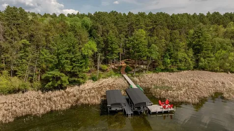 36477 Liedlwood Lane Pequot Lakes MN 56472