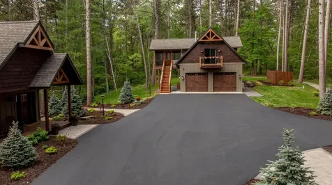 36477 Liedlwood Lane Pequot Lakes MN 56472
