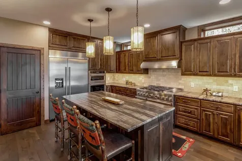 36477 Liedlwood Lane Pequot Lakes MN 56472