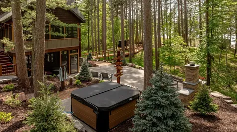 36477 Liedlwood Lane Pequot Lakes MN 56472