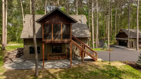 36477 Liedlwood Lane Pequot Lakes MN 56472