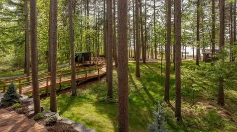 36477 Liedlwood Lane Pequot Lakes MN 56472