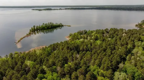 36477 Liedlwood Lane Pequot Lakes MN 56472