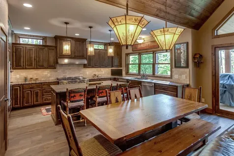 36477 Liedlwood Lane Pequot Lakes MN 56472