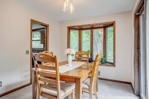 15841 N Hillcrest Court Eden Prairie MN 55346