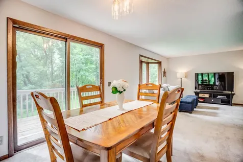 15841 N Hillcrest Court Eden Prairie MN 55346