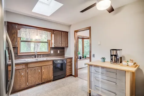 15841 N Hillcrest Court Eden Prairie MN 55346