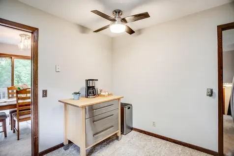 15841 N Hillcrest Court Eden Prairie MN 55346
