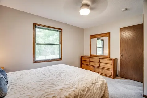 15841 N Hillcrest Court Eden Prairie MN 55346