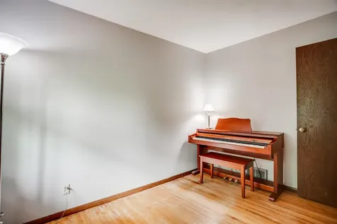 15841 N Hillcrest Court Eden Prairie MN 55346