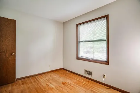15841 N Hillcrest Court Eden Prairie MN 55346