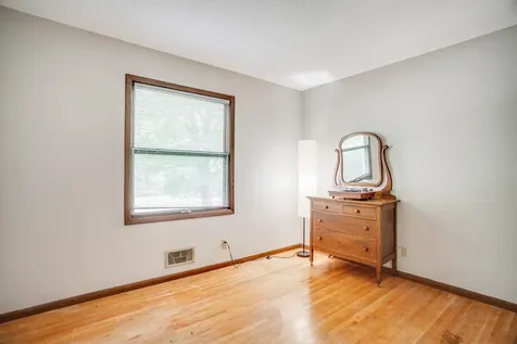 15841 N Hillcrest Court Eden Prairie MN 55346