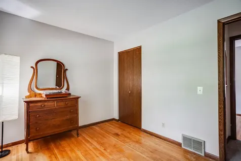 15841 N Hillcrest Court Eden Prairie MN 55346