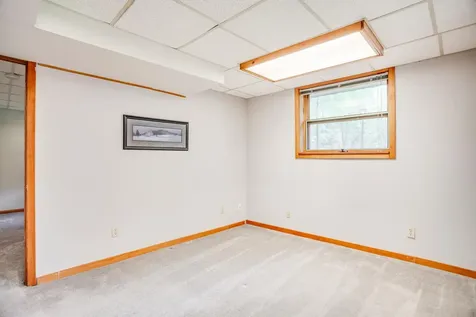 15841 N Hillcrest Court Eden Prairie MN 55346