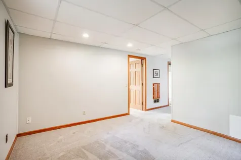 15841 N Hillcrest Court Eden Prairie MN 55346