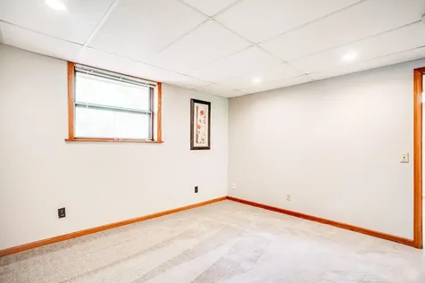15841 N Hillcrest Court Eden Prairie MN 55346
