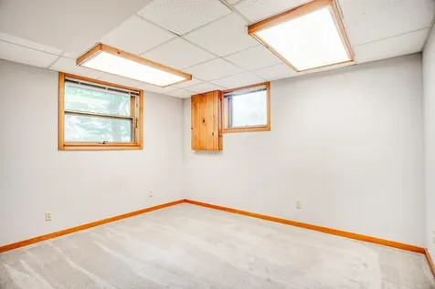 15841 N Hillcrest Court Eden Prairie MN 55346