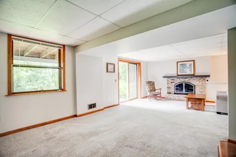 15841 N Hillcrest Court Eden Prairie MN 55346