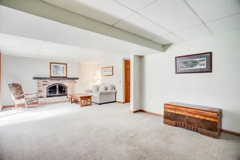 15841 N Hillcrest Court Eden Prairie MN 55346