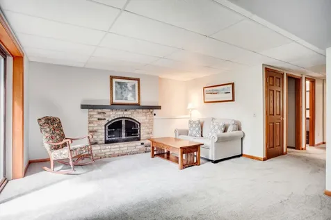 15841 N Hillcrest Court Eden Prairie MN 55346