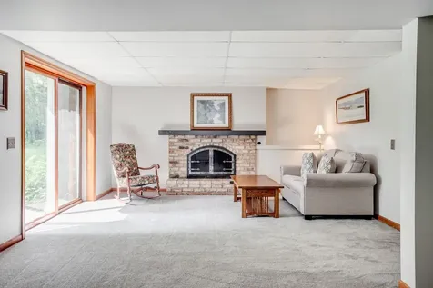 15841 N Hillcrest Court Eden Prairie MN 55346