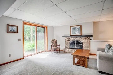 15841 N Hillcrest Court Eden Prairie MN 55346