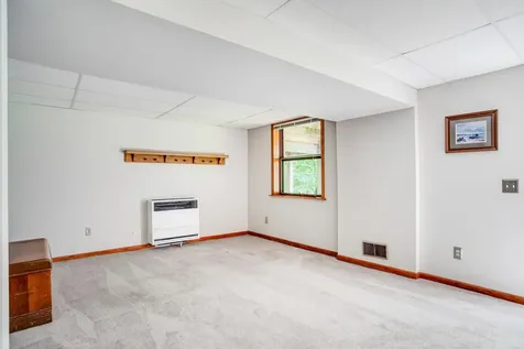 15841 N Hillcrest Court Eden Prairie MN 55346
