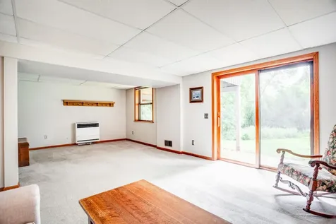 15841 N Hillcrest Court Eden Prairie MN 55346