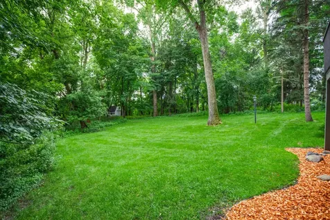 15841 N Hillcrest Court Eden Prairie MN 55346