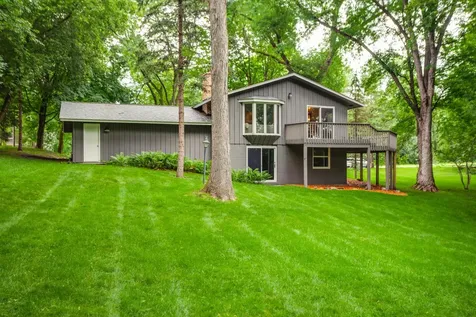 15841 N Hillcrest Court Eden Prairie MN 55346
