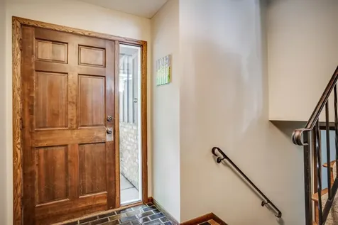 15841 N Hillcrest Court Eden Prairie MN 55346