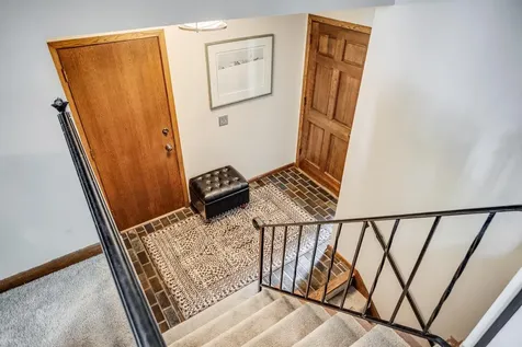 15841 N Hillcrest Court Eden Prairie MN 55346