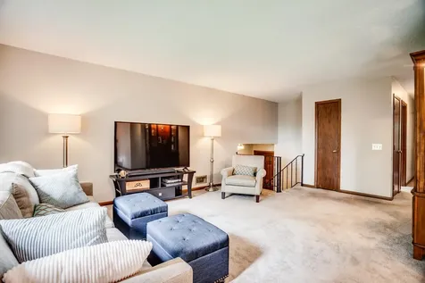 15841 N Hillcrest Court Eden Prairie MN 55346