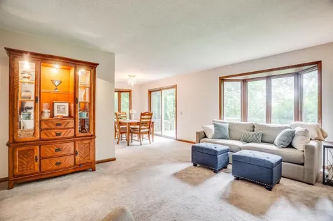 15841 N Hillcrest Court Eden Prairie MN 55346