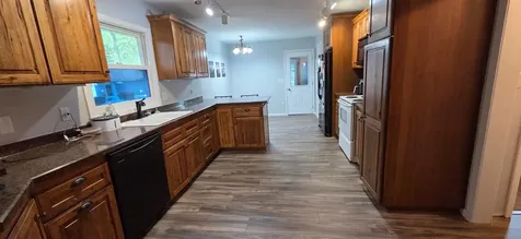 1118 11th Avenue International Falls MN 56649