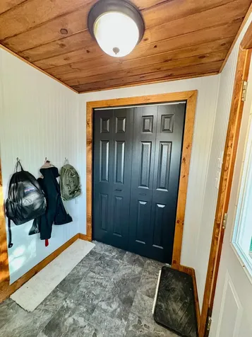 1118 11th Avenue International Falls MN 56649