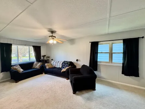 1118 11th Avenue International Falls MN 56649