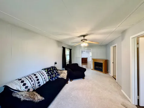 1118 11th Avenue International Falls MN 56649