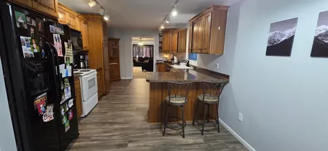 1118 11th Avenue International Falls MN 56649