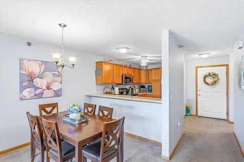 16154 Main Avenue SE Prior Lake MN 55372