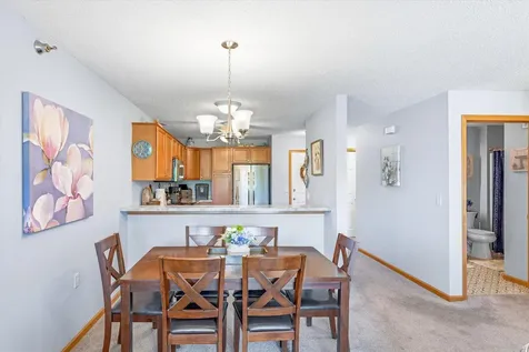 16154 Main Avenue SE Prior Lake MN 55372