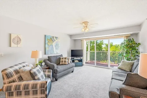 16154 Main Avenue SE Prior Lake MN 55372
