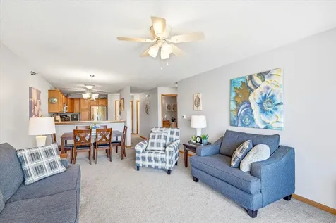 16154 Main Avenue SE Prior Lake MN 55372