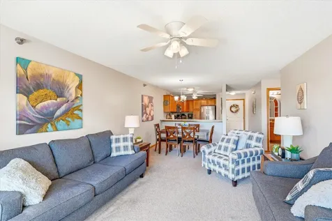 16154 Main Avenue SE Prior Lake MN 55372
