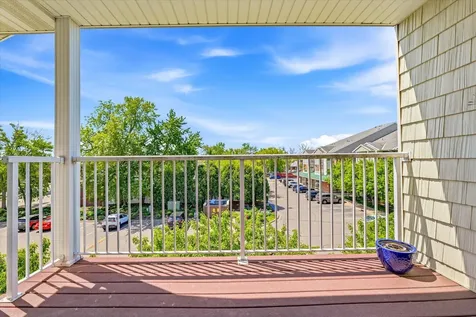 16154 Main Avenue SE Prior Lake MN 55372