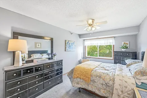 16154 Main Avenue SE Prior Lake MN 55372