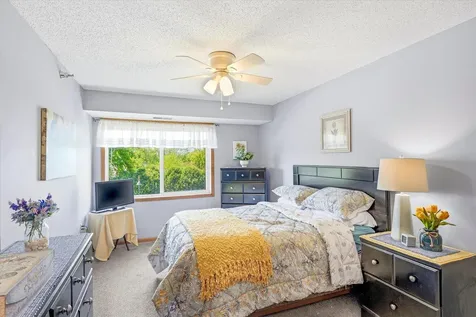 16154 Main Avenue SE Prior Lake MN 55372