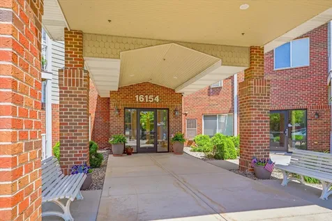 16154 Main Avenue SE Prior Lake MN 55372
