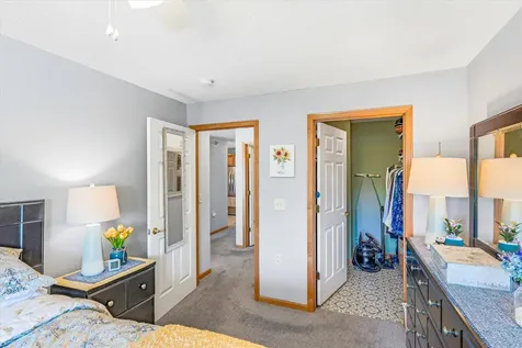 16154 Main Avenue SE Prior Lake MN 55372