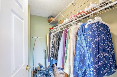 16154 Main Avenue SE Prior Lake MN 55372